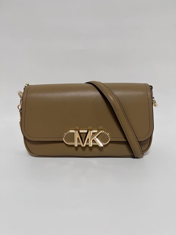 27X15X8cm 081607 EY 3