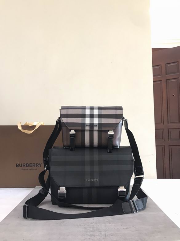 070480 37X10X24cm IQ 2ɫ
