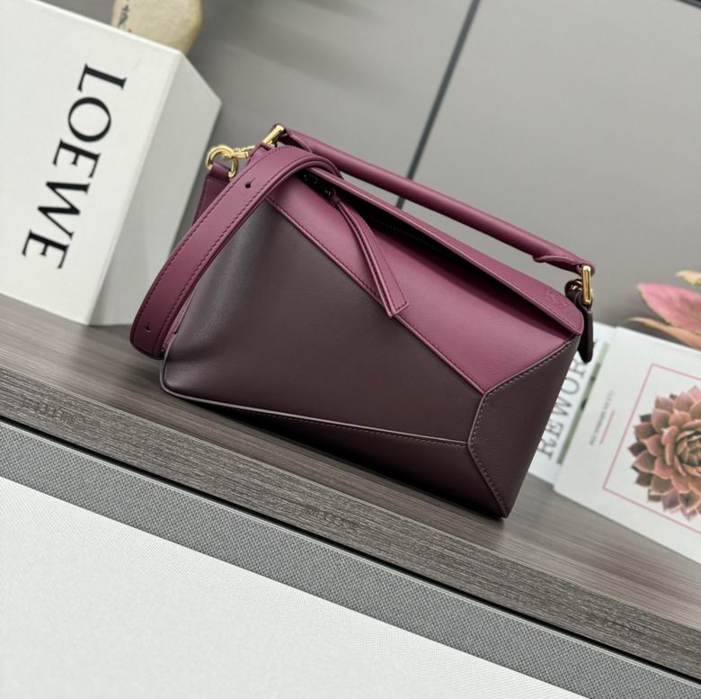 062324 24X10.5X16cm SS 2ɫ