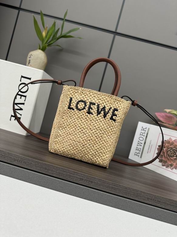 101132 17X6X21.5cm SS 2ɫ