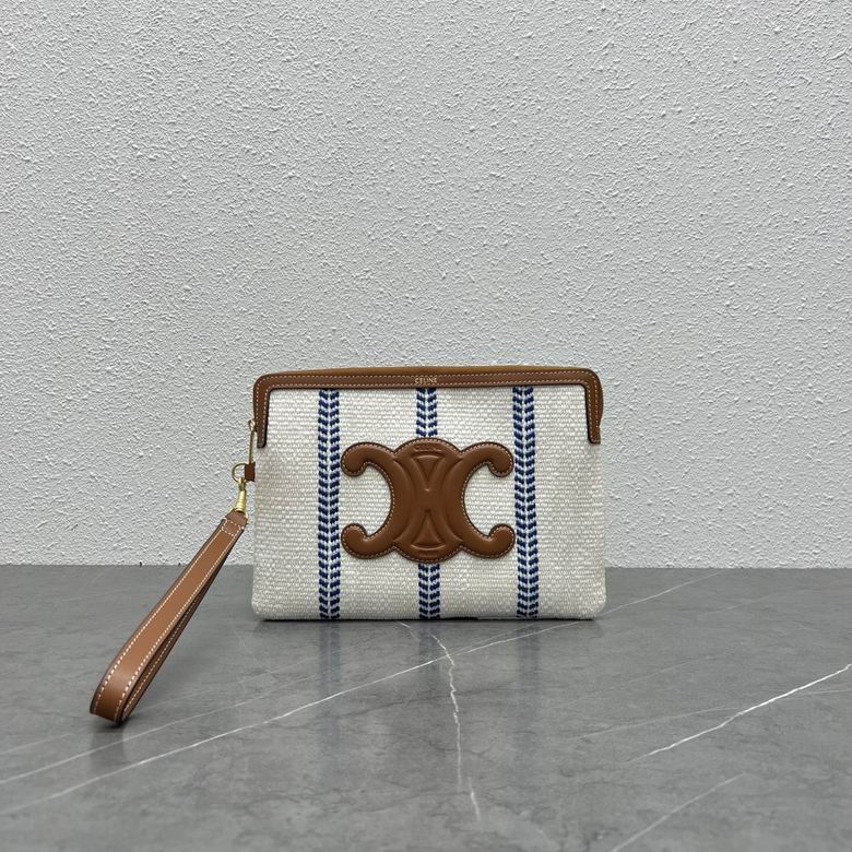 100502 25X17.5cm YG
