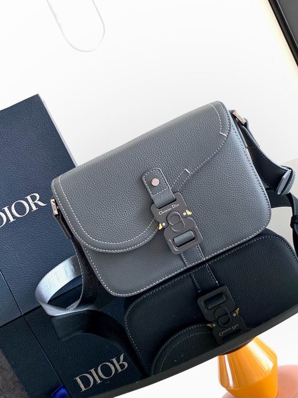 1ADPO049YKK 23X17.5X6cm WP