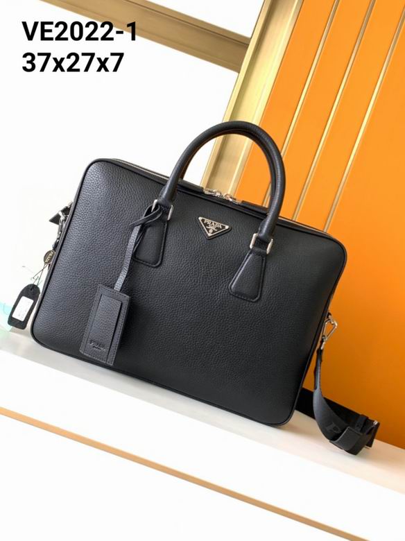 VE2022-1 37X27X7cm WP
