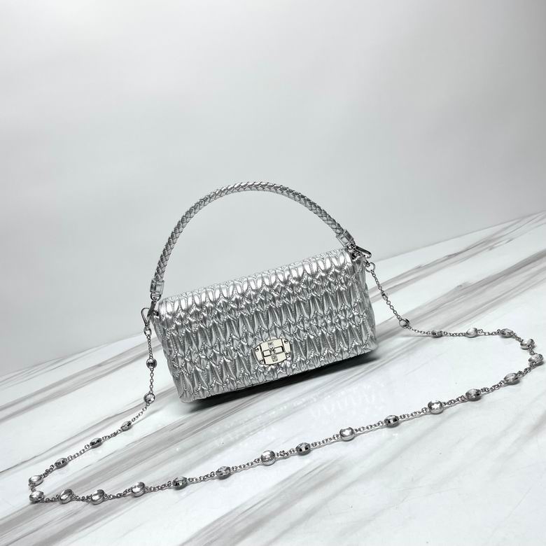 5BD417 22.5X4.5X12cm H 3ɫ