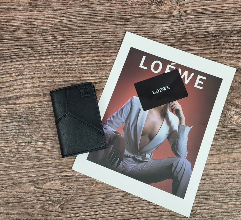 L1132 7.8X1.5X11.3cm ZC 3