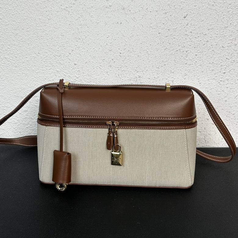22X16X10cm 082105 DN