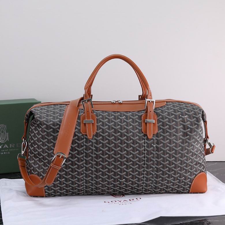 45X30X22cm 082104 DN 5ɫ
