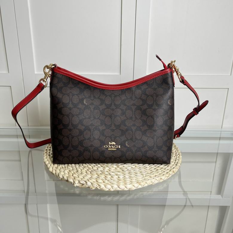 CR149 28X18X11cm AZ 8ɫ