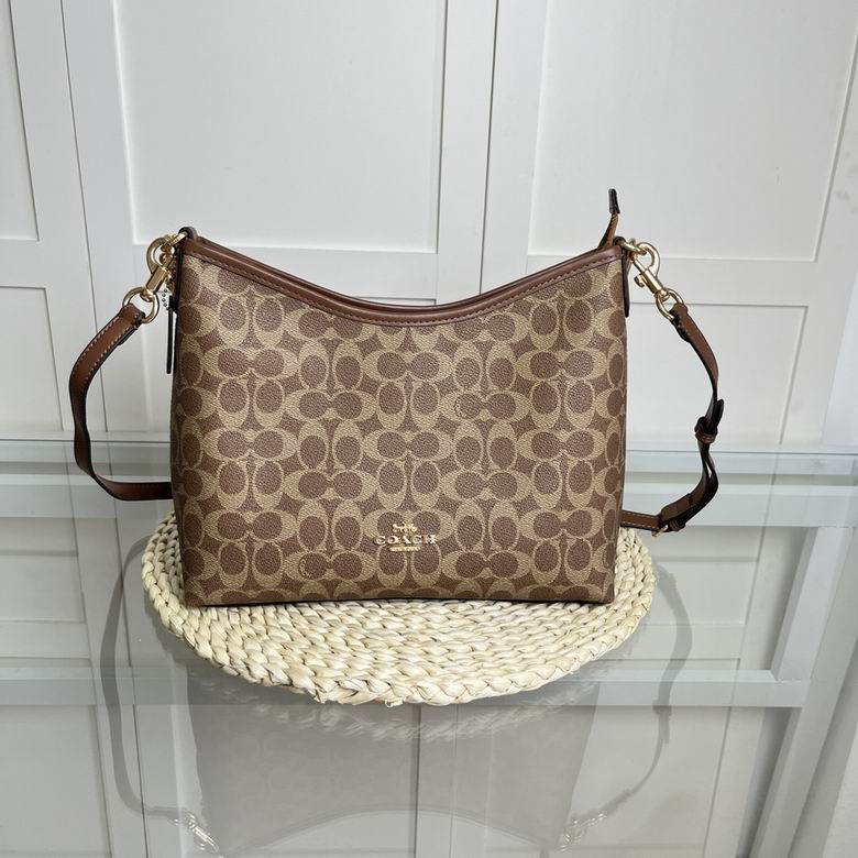 CR149 28X18X11cm AZ 2