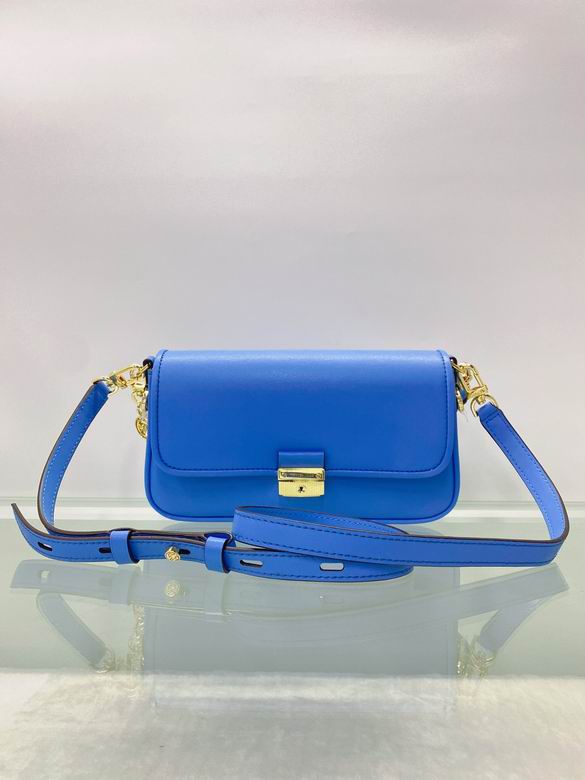 Bradshaw 26X14X4cm 082306 EY 9