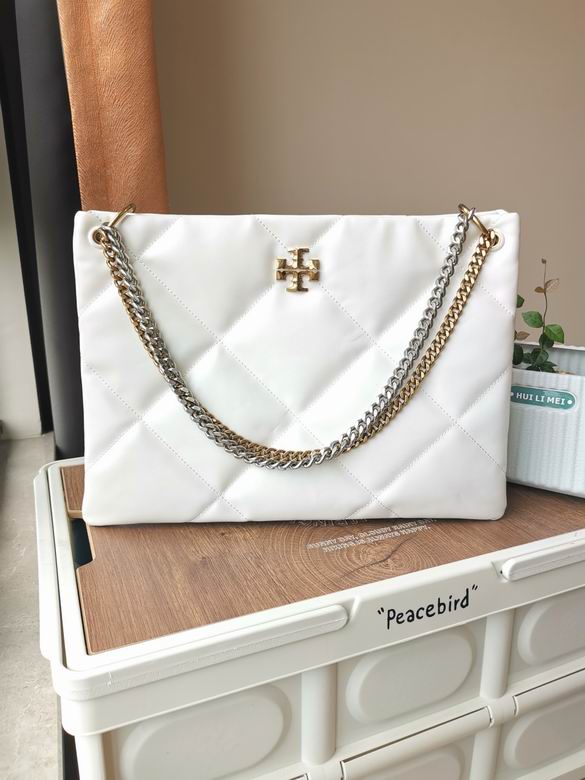 517 26X38X11cm TB 2ɫ