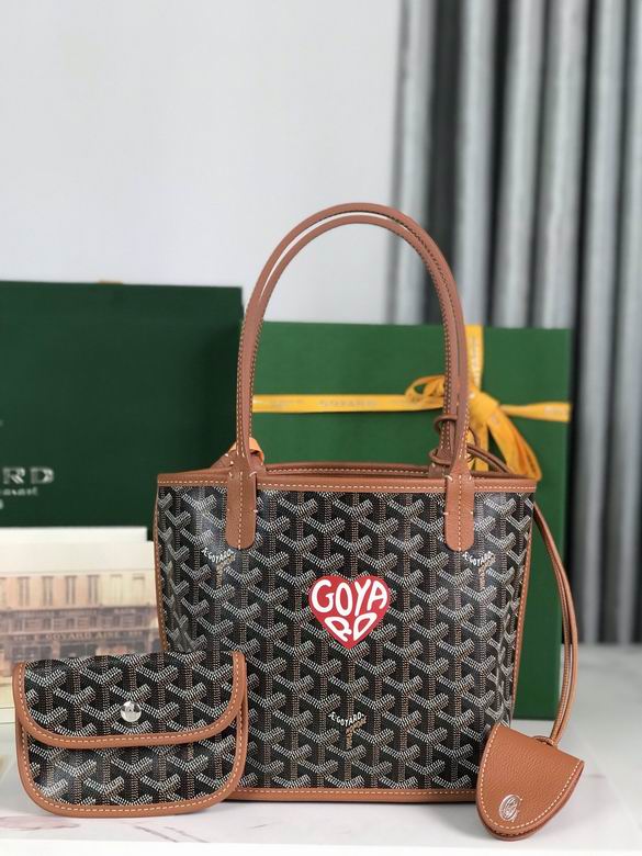 28X20X20X10cm 082503 JHJ 2