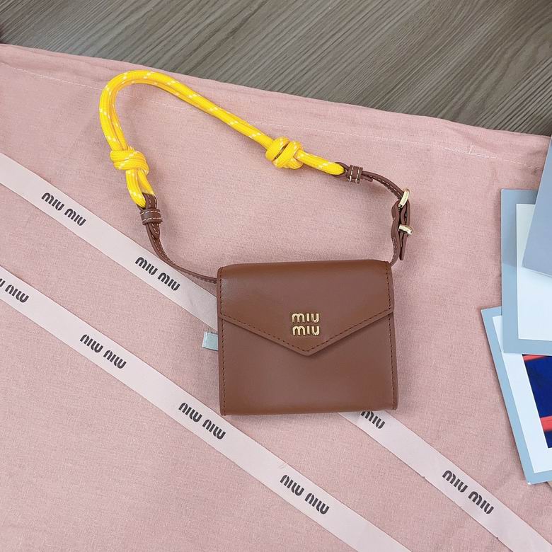 5DN014 10.5X9X2cm SF 3ɫ