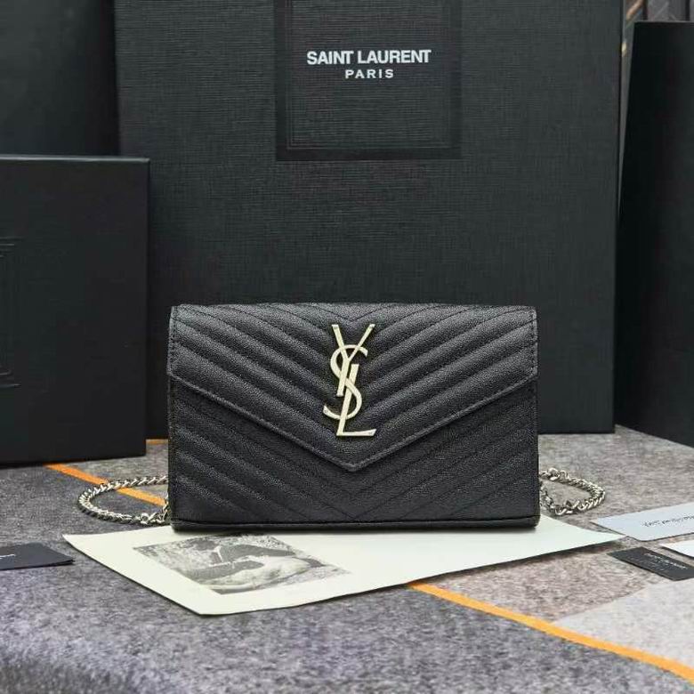 7828 22.5X14X4cm XMY 4