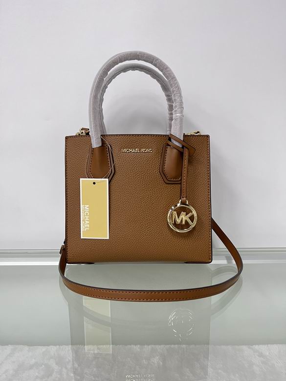 22X11X20cm 082701 EY 5