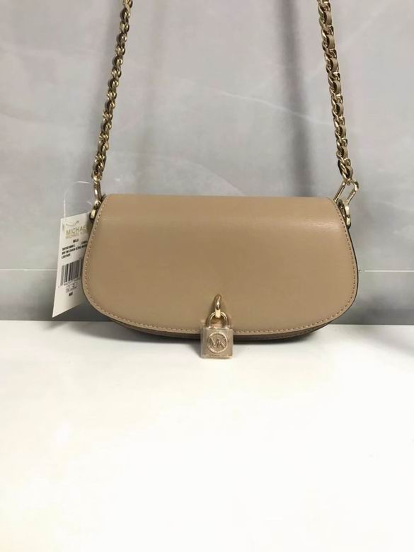22.5X13X5cm 082710 DY 1