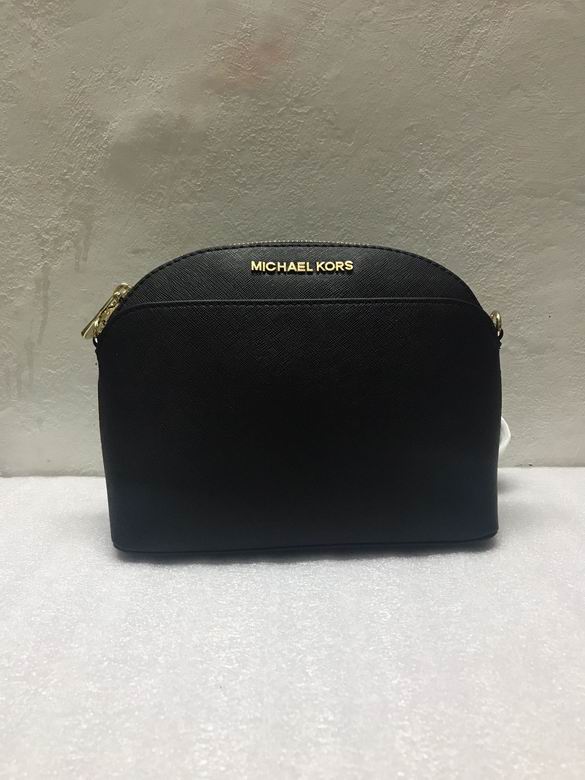 23X18X10cm 082713 DY 5ɫ