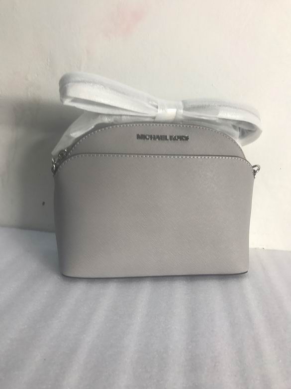 23X18X10cm 082713 DY 5