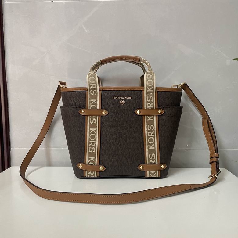 34X11X21cm 082714 DY 2ɫ