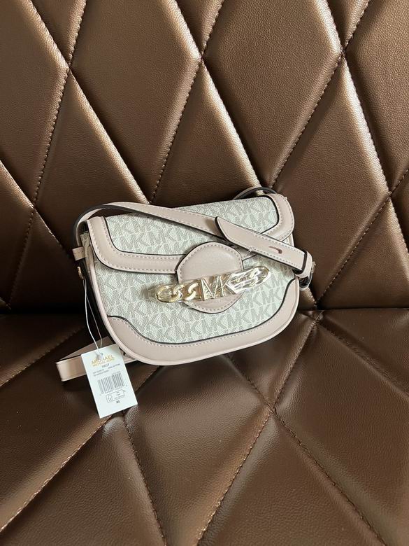 Hally 18X5X14cm 082705 DY 1