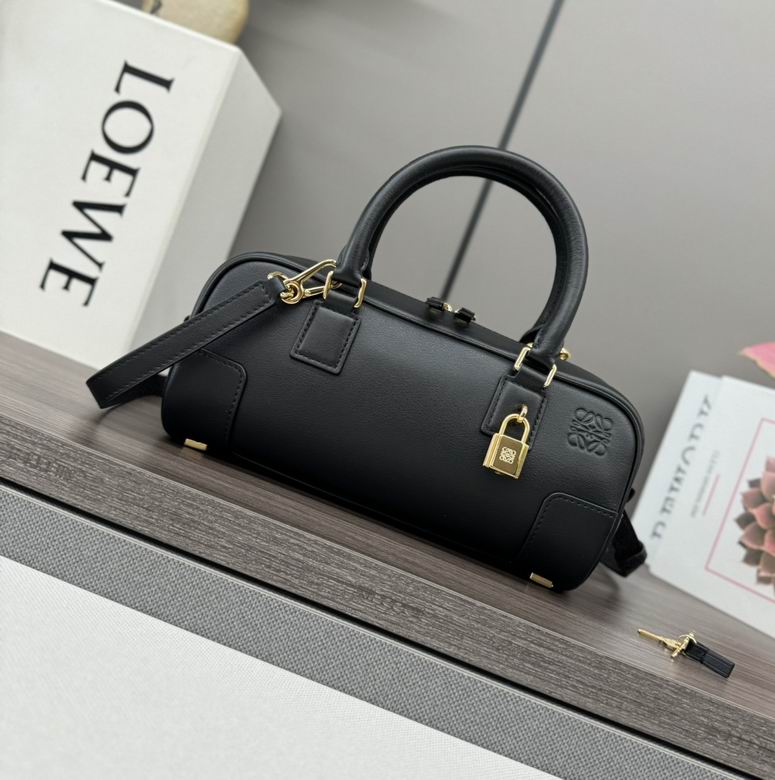 Cropped 062417 23X10X11cm SS 1