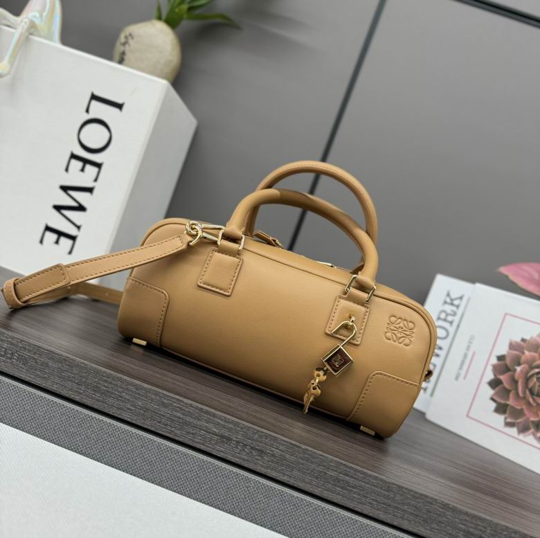 Cropped 062417 23X10X11cm SS 5