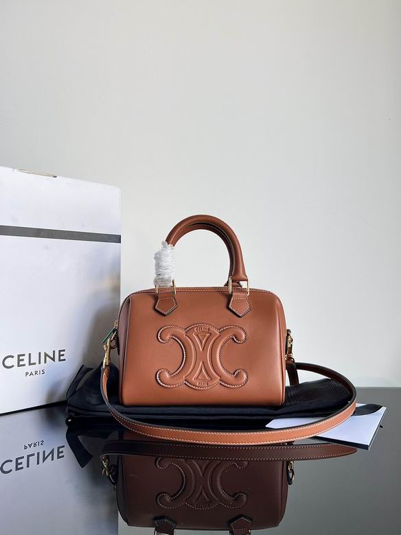 20X14X10.5cm 082801 YG 2ɫ