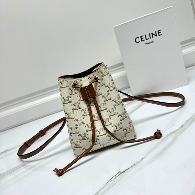 100742 13.5X17.5X11cm YG 2ɫ