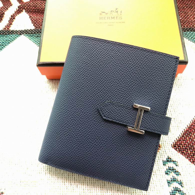 12X10cm 082906 AM 10