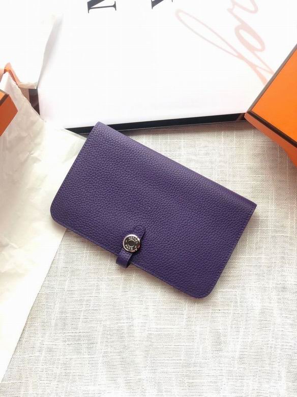 20X12cm 082904 AM 13ɫ