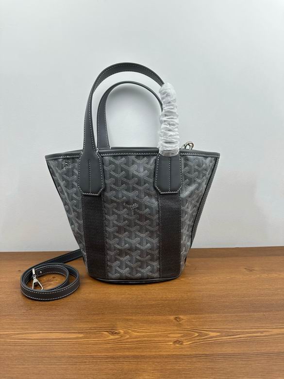 18X14X24cm 082911 GY 3ɫ