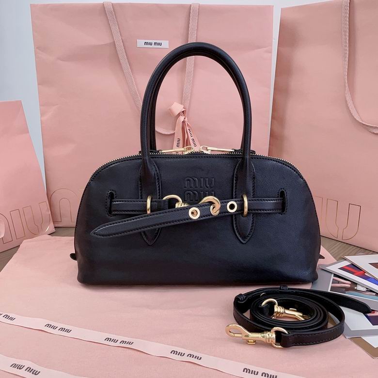 5BB168 33X17X11cm SF 2ɫ