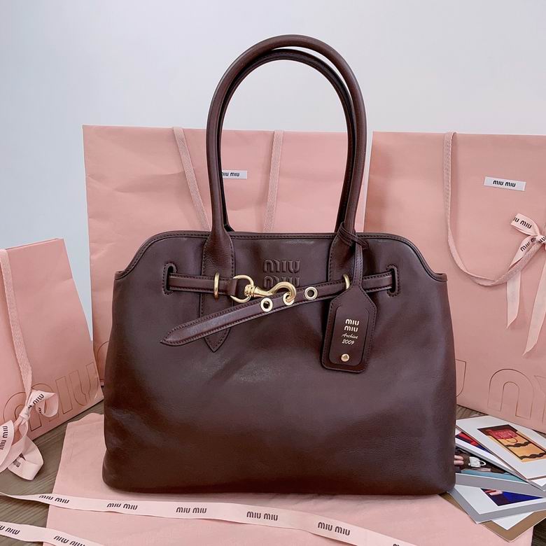 5BG291 31X40X13cm SF