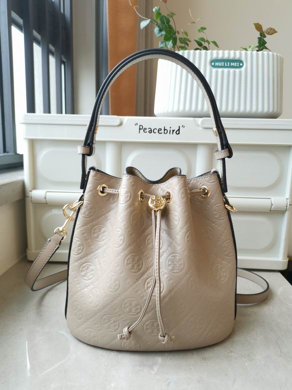 1615 21X21X12cm TB 3ɫ