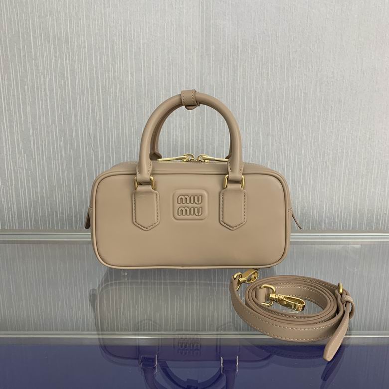 500142 22X10.5X7.5cm YG 2ɫ