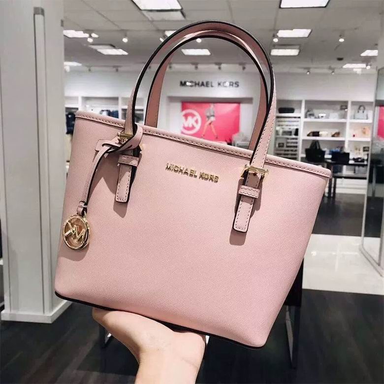 23X27X19X11cm 083011 DY 8ɫ