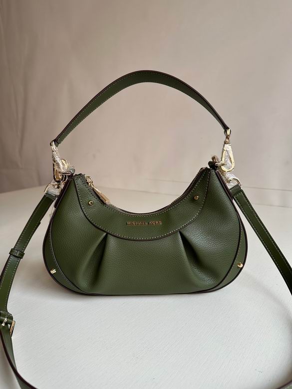 ENZO 27X16X8cm 083003 DY 4ɫ