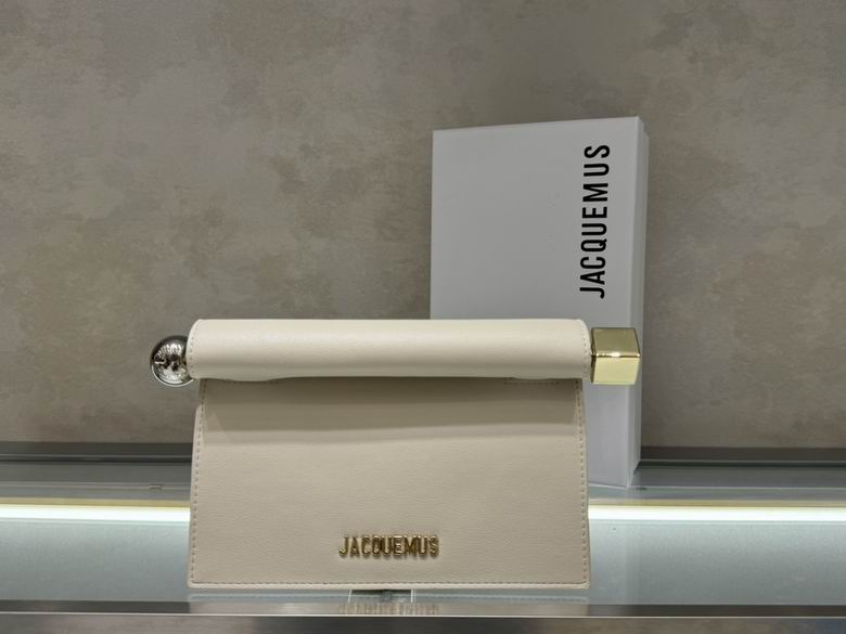 Pochette Rond 8002 20X7X14cm JY 6ɫ