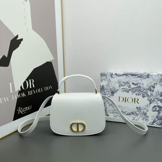 D419 19X12X8cm XMY 3ɫ