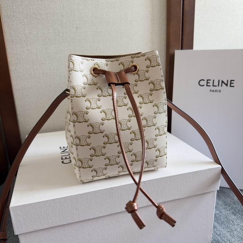 101742 13.5X17.5X11cm SS 2ɫ