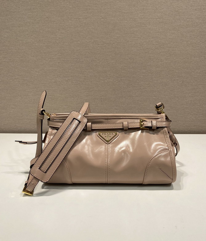 Prada 1BA215 26x14x12cm AP