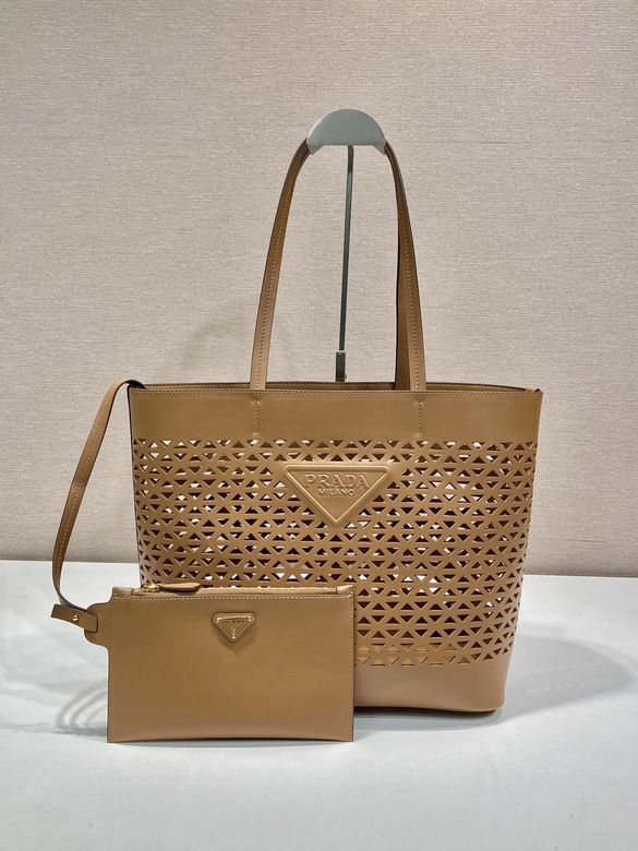 Prada 1BG503 32x29x13cm AP