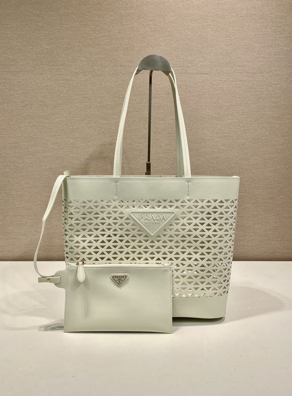 Prada 1BG503 32x29x13cm AP1
