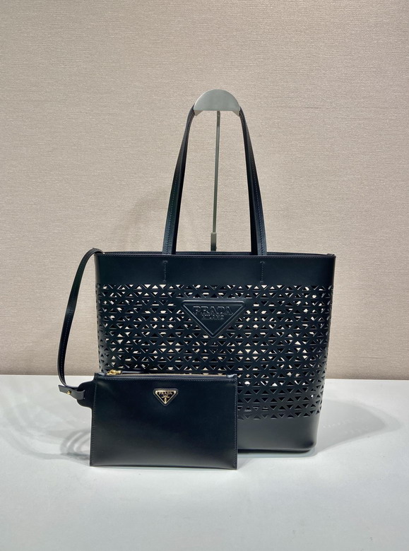 Prada 1BG503 32x29x13cm AP2