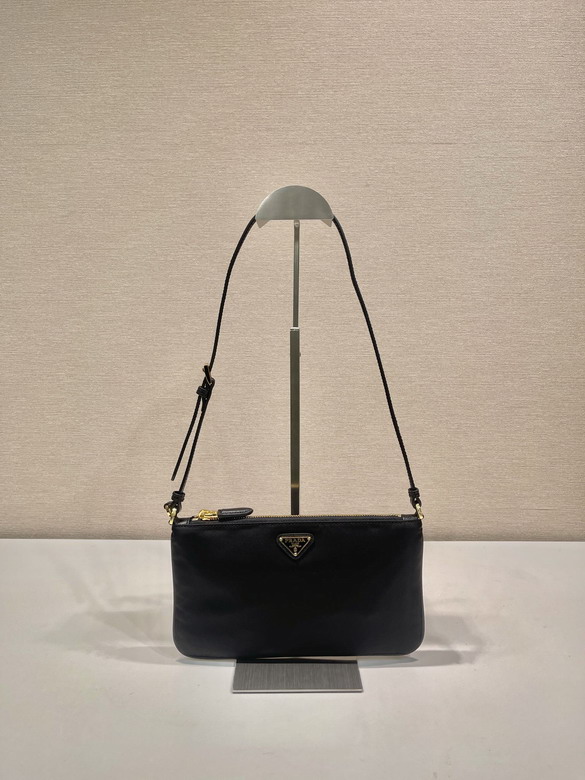 Prada 1NE545 24x14cm AP