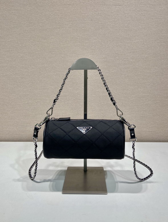 Prada 1NE546 22x10.5x10.5cm AP