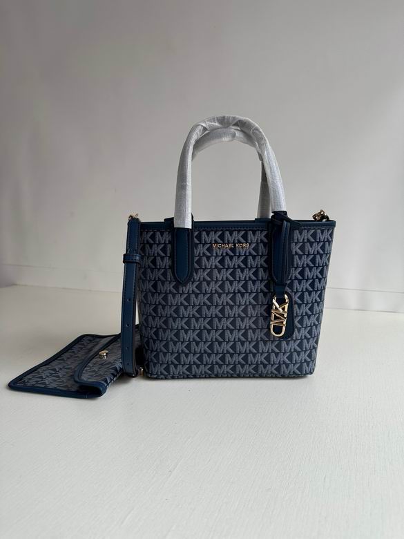 23X30X20X10cm 090309 DY 3ɫ