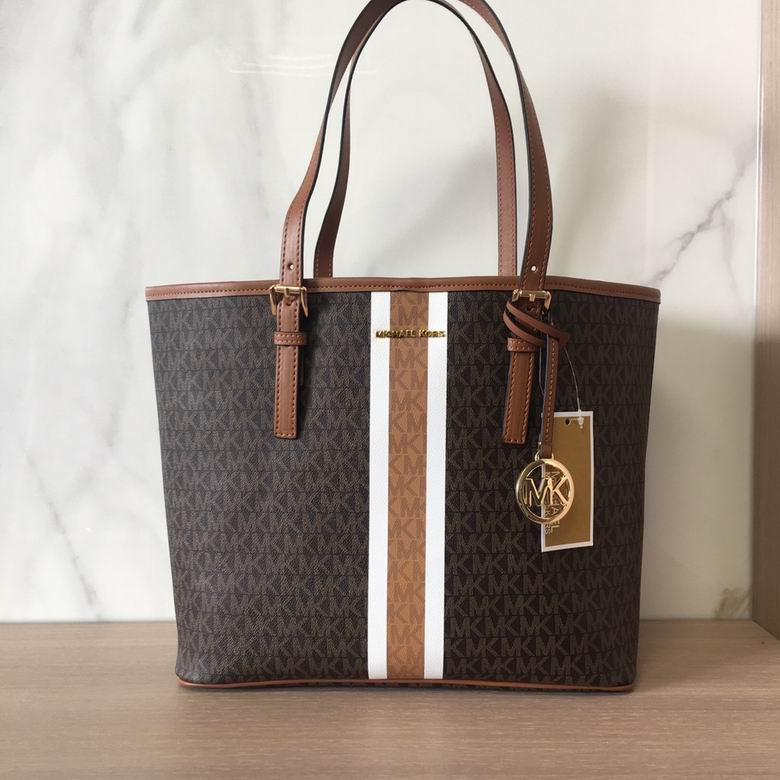 0222 33X26X12cm DY 3ɫ