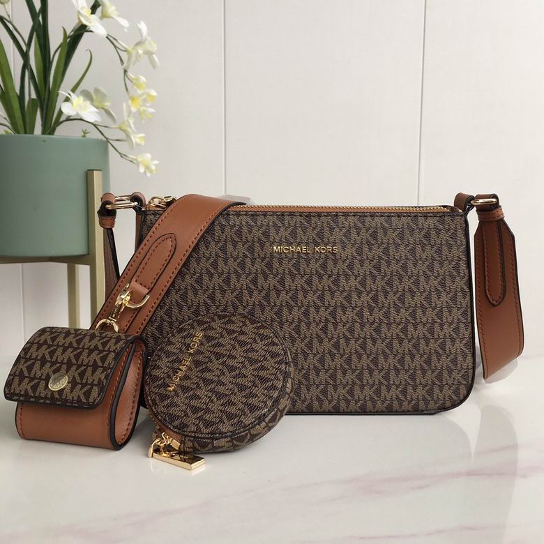 6166 24.5X8X14.5cm DY 1