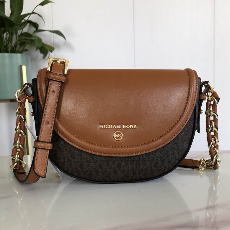 Jet Set Charm 0138 20X15X7.5cm DY 4ɫ